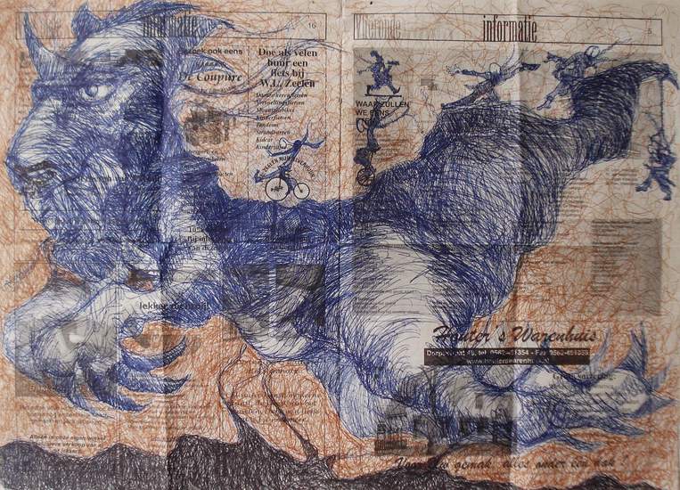 Viajando en 1ra clase