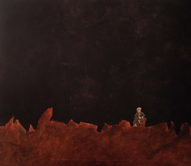 No todas las verdades