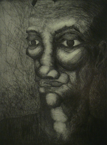 Dolieron más las palabras