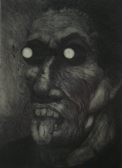 Do not worry i'll look after you