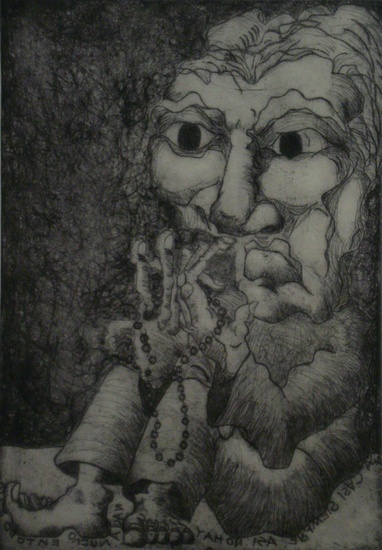 Almost always happens like that, there is nothing new in all of that