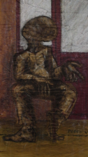 Platicas de sobre mesa