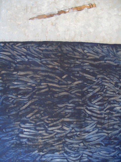 El capitán tiene quien le escriba