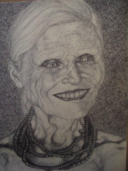 Fase terminal (MENIBEA....)