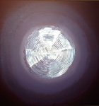 oudere en recentere werken