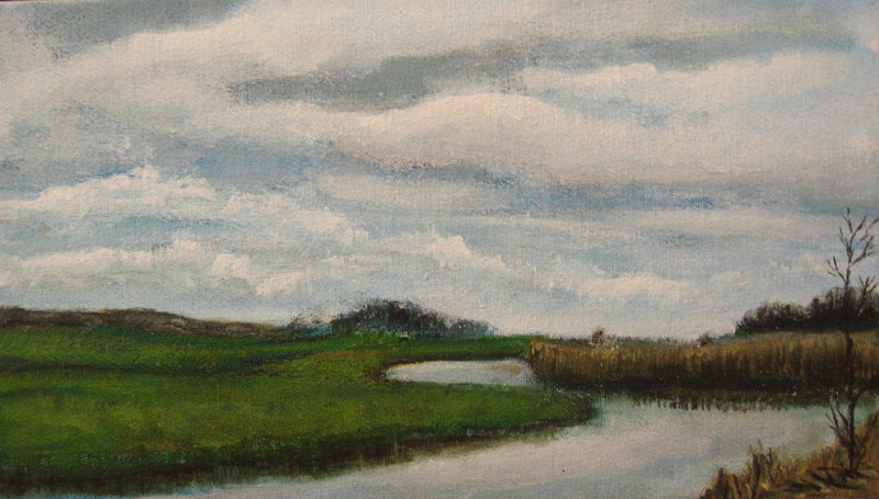 Drentse A (2)
