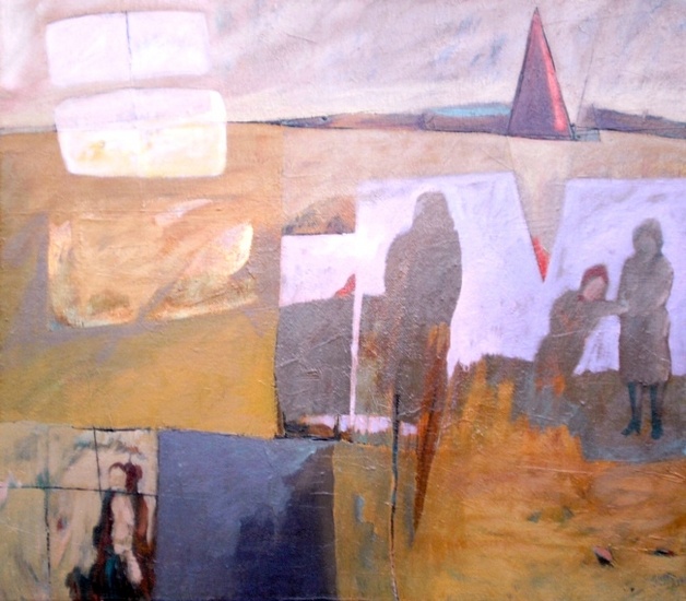 Het sprookje 'jeugd'