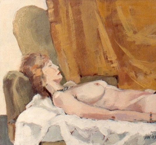 studie