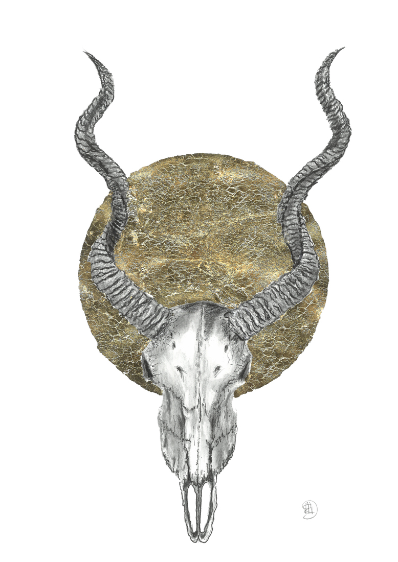 Kudu