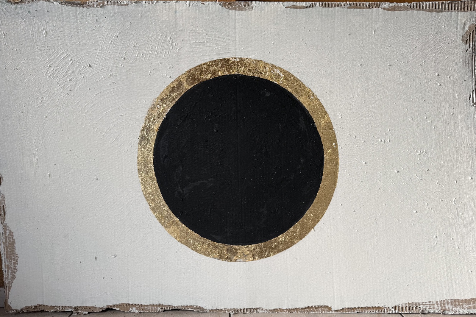 Eclips