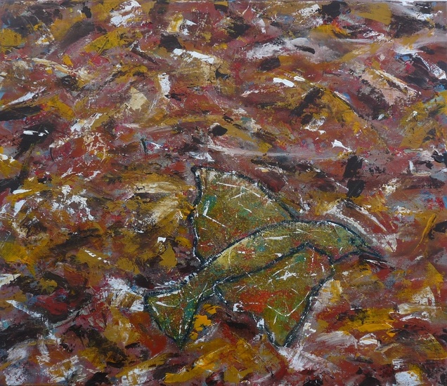 schitterend strooi je met licht