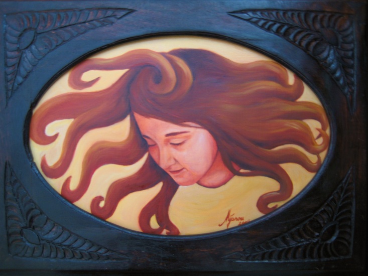 Little Guardian angel 2