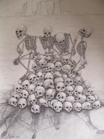 Radio Active 2 / Radio actief 2