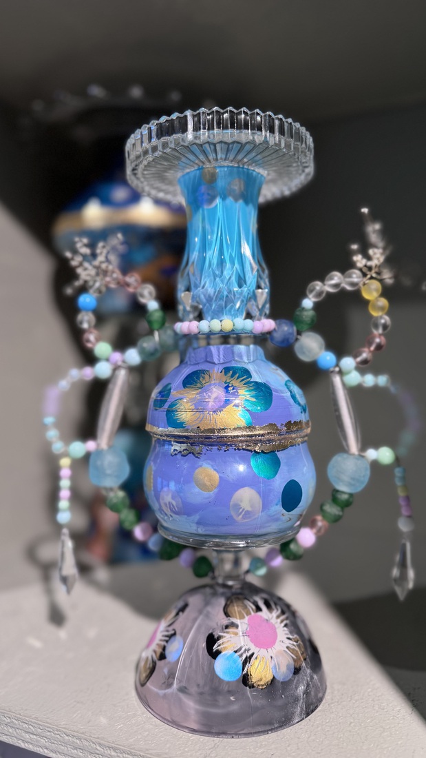 Marie Antoinette 2