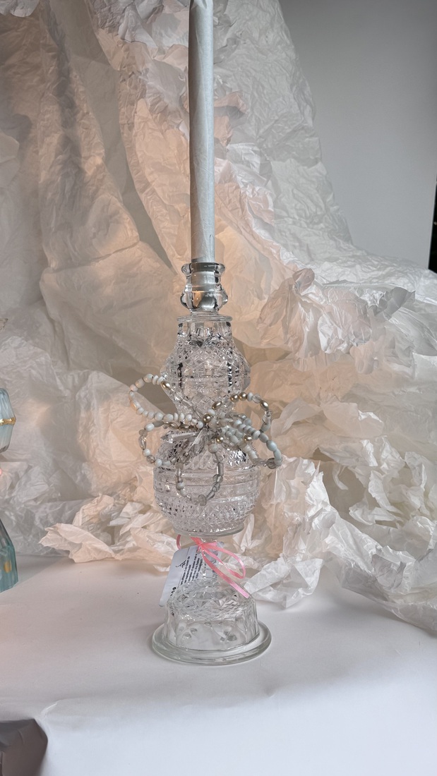 Marie Antoinette