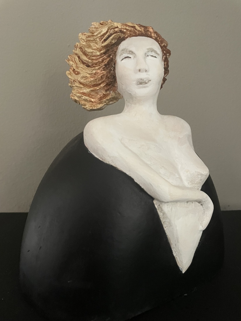Goudlokje
