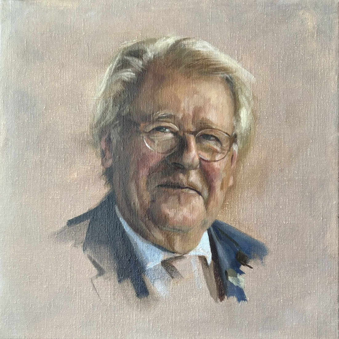Jaap Smit