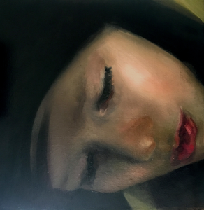 Diverse thema's materialen en ondergronden