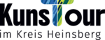 Kunst-tour Heinsberg