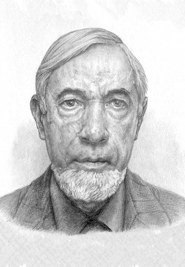 Portret medewerker Provimi BV No.2.