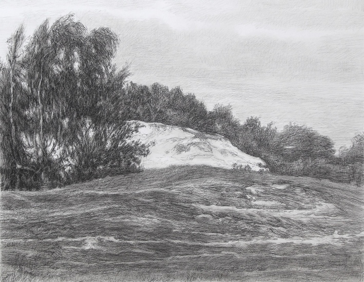 Schouwen Duiveland 1