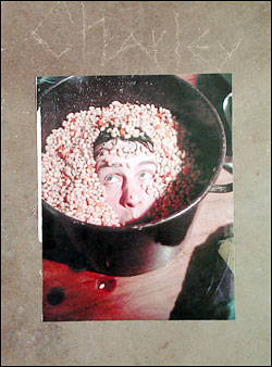 2002 charley magazine