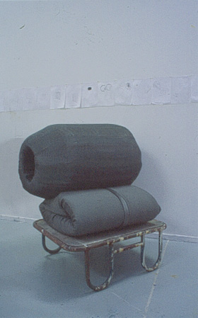 1998 open studios rijksacademie amsterdam