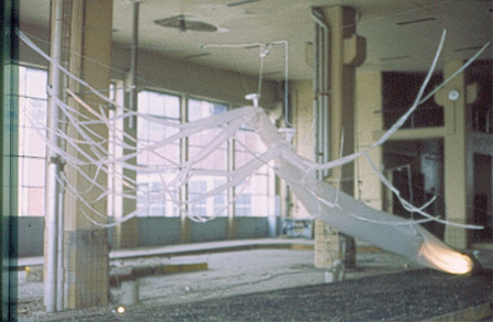 1997 ithaka leuven koen de decker