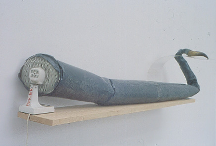  koen de decker projectruimte noord 1