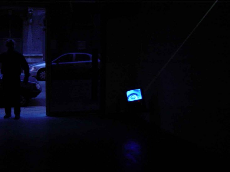 freespace nicc razzia in utopia