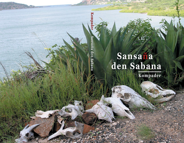 Sansaña den Sabana