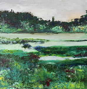  Natuur landschapssferen 