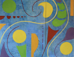 Diversiteit en samenhang