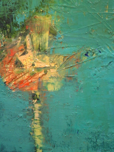 Impressies van planten, tuinen en landschappen