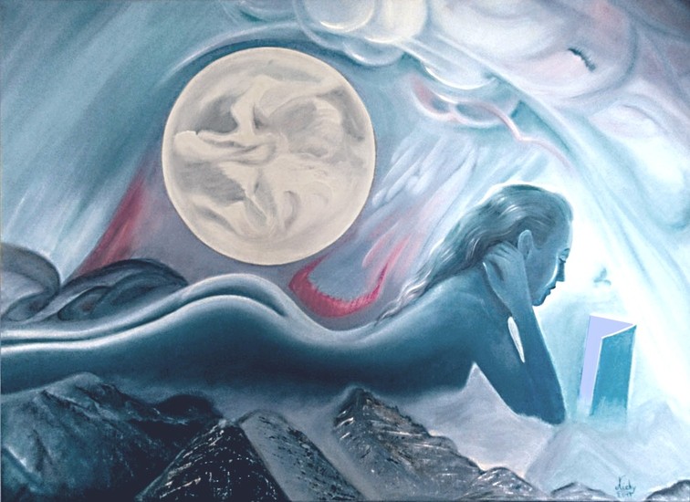 DE HEUVELTJES VAN ERIKA