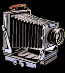 Foto's van fraaie momenten en plaatsen.