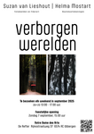 Verborgen Werelden