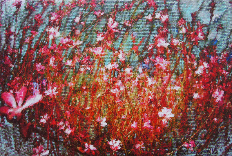 Bloemenwei III (klein)