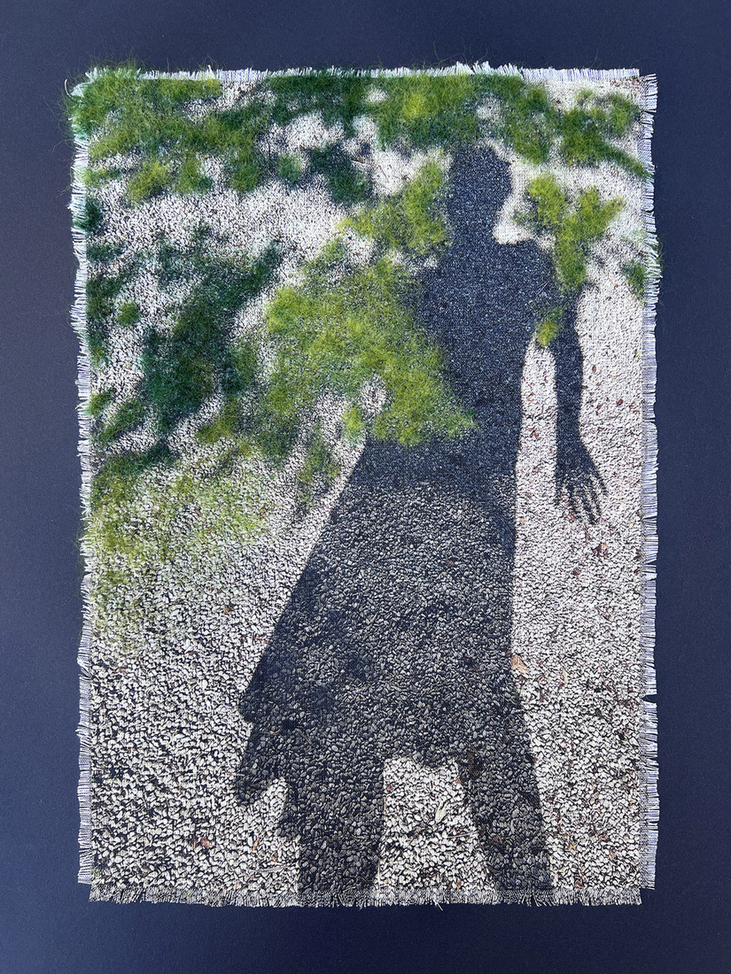 Shadow