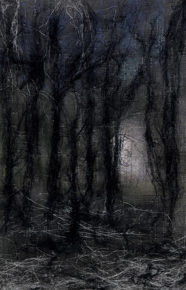a Light II