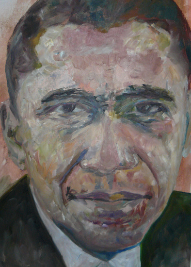 Obama