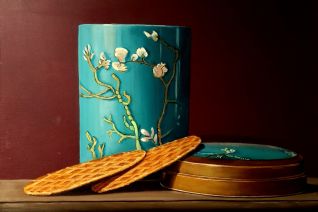 Wafels