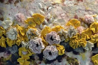 Flowerpower