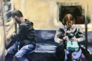 More than meets the eye