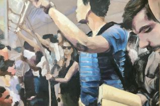 The more the merrier