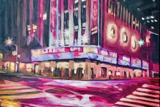 Radio City