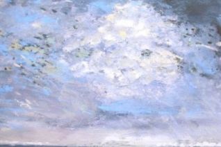 Overzichtstentoonstelling