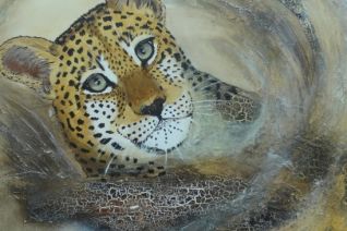 Panter