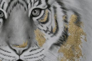 Tijger