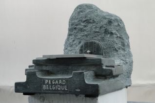 Pegard Belgique
